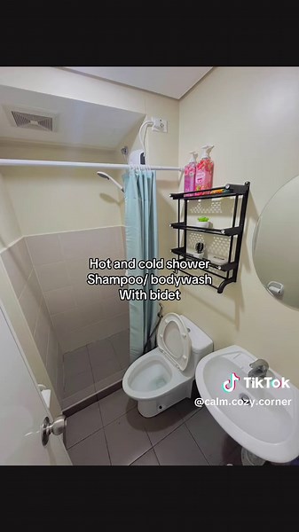 What are u waiting for? Our calendar is filling so fast. Book here : Calm Cozy Corner 🤩#affordablestaycation #cebu #cebustaycation #airbnb #airbnbfinds #fyp #foryou #foryoupage