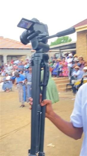 Bofa lepanta🥰🔥🎬 | Phetla's MEDIA