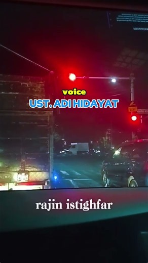 KUNCI REZEKI DAN KESABARAN YANG WAJIB KAMU PAHAMI | UST. ADI HIDAYAT