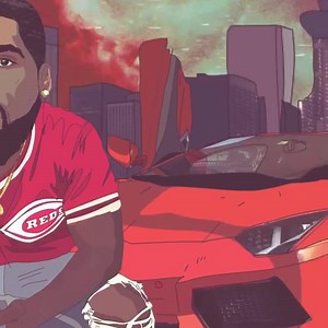 Tsu Surf x Mozzy 😈😈 | Tsu Surf