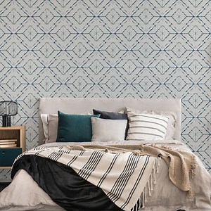 13 fabulous paste the wall wallpapers that will transform bland walls