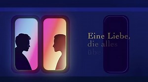 Die Mitternachtsreise: Roman | SPIEGEL-Bestseller. Eine inspirierende Geschichte aus der Welt der Mitternachtsbibliothek
