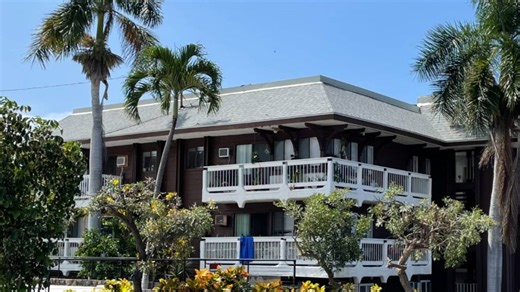 Hope Services acquires Kona apartment complex to house unsheltered people | Big Island Now
