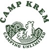 Summer Camp