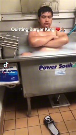 Guy in the soap tub meme #viral #memes #edit #fyp #funny #MatTheMemer