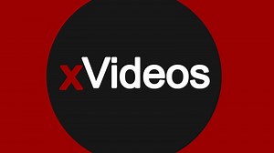 XVideos estaria encerrando as atividades no Brasil: fake news ou verdade?