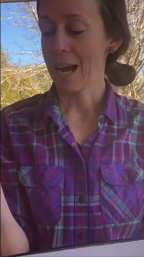 Handwriting Hack to Improve Hand Grasp and Finger Positioning on Your Writing Utensil​⁠