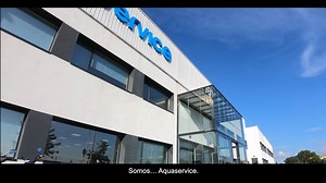 ¡Somos Aquaservice! Cada día, más de 1.300 personas trabajamos en Aquaservice para ofrecerte nuestro servicio en tu hogar o empresa... ¡con una sonrisa!. Pero, además, nos gusta pensar que somos más, con nuestro plan de acción para cuidar el medio ambiente, la economía circular de nuestros productos y, por supuesto, nuestras acciones sociales y el espíritu Aquaservice de nuestra gente. ¡Te lo contamos en este vídeo! #aquaservice #lotienesoloquieres | Aquaservice