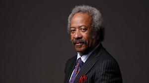 Allen Toussaint's Songbook Spotify Playlist