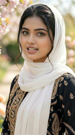 মনটা বড্ড উদাসীন লাগছে #banglamotivation #activelifestyle #dailymotivation #dailyhealth #fitnessjour