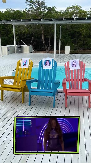 Adivina el cantante o caes al agua 🎶👹