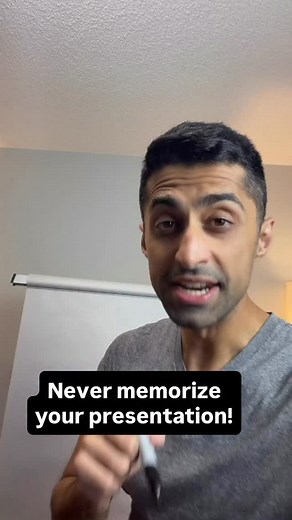 51K views · 23K reactions | Speaking with Yasir Khan on Reels | Facebook