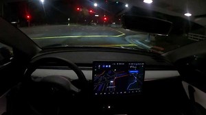 Tesla's Updated FSD Beta V8.2: Just How Good Is This Self-Driving Tech?