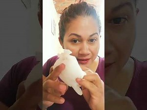 If you don't have a girlfriend, get your Fifi🤩😸