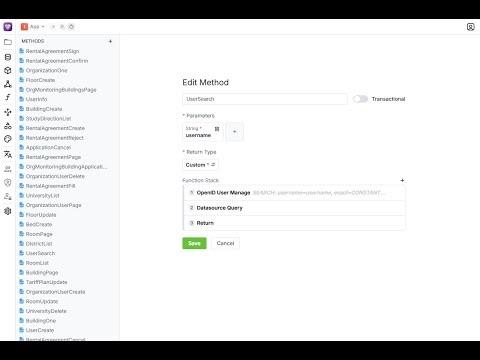 Muhammad Ali Solijonov jonli efiri