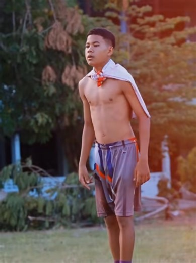 #วันนี้ในอดีต พี่เซฟ@ซ้ายพ่ายฮัก #ถ่ายรูปฟุตบอล #นักฟุตบอล #ThaiLens