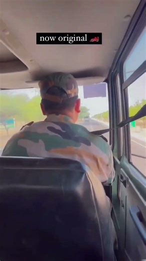 Indian army# song #jay hind #armylover