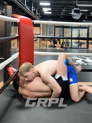 Wrestling vs Judo: A Ground Game Showdown!