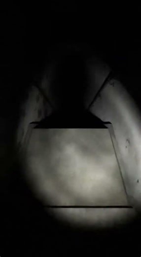 SCP-087 #scpfoundation #scp