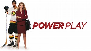 6K views · 296 reactions | Enjoy this sneak peek into "Power Play"—a family-friendly movie that ultimately points to Jesus. Tonight, you can watch it for free on our YouTube channel at 8pm (ET). See the full summer movie series lineup: bit.ly/BGMovieSeries | Billy Graham Evangelistic Association | Facebook