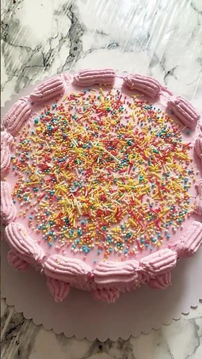 Geburtstag# Torte #food #cooking #cakedecorating #recipe #kids#happybirthday #shorts #part2