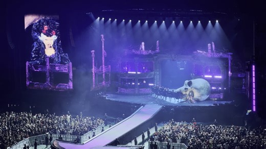 Killah   Zombieboy   The Dead Dance