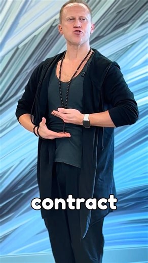 Jive exercise. How to improve quality in Jive?