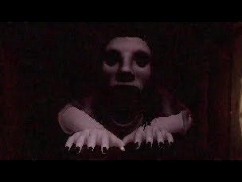 PETAPETA - Roblox Horror - Full Walkthrough