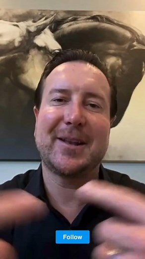 2.2K views · 72 reactions | Kyle and Kurt Busch: Crash Cost $1 Million . . . . #KyleBusch #Nascar #Motorsport #Daytona500 #JoeyLagano #Racing #Nascarracing #dennyhamlin #Bubbawallace #nascarcupseries #chaseelliott #kylelarson | Rowdy Nation | Facebook