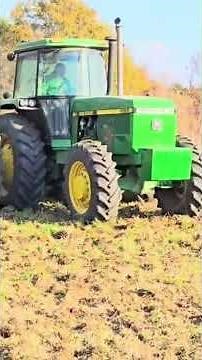 4955 chiseling 23 bottom