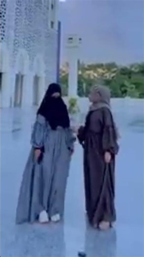 December and only you can get a new one and only one who is in the face vdcd