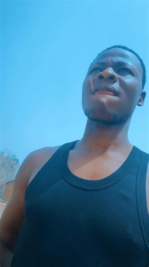 DON WEEZY OFFICIAL 🍀💫 (@don.weezy22)’s videos with Vincent dj togo mixx - DAHME Vincent