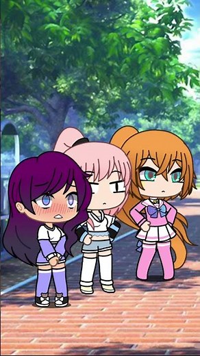 Gacha life elements part 23