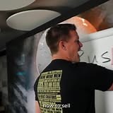 LAST CALL: The Selling Online Challenge starts Tuesday, and if you’re tired of working hard without seeing the sales, this is for you. Maybe your offers aren’t connecting, or you’re struggling to find the right people. Whatever the roadblock, this 3-day live event is designed to help you break through and grow your business. What’s inside: ✅ How to sell to groups instead of chasing one lead at a time. ✅ How to attract a crowd of customers who want what you offer. ✅ How to convert cold leads into