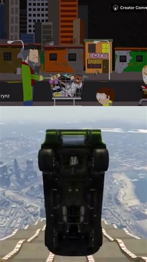 Part 1 #southpark #timmah #jimmy #cartman #fyp #foryou #trending | jimmy south park