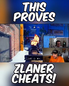 52K views · 225 reactions | ZLANER Exposed Himself For CHEATING! | Badboybeaman | Facebook