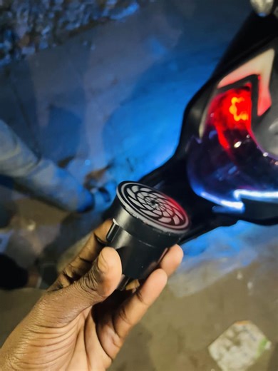 Bike Control Apps for Every Rider