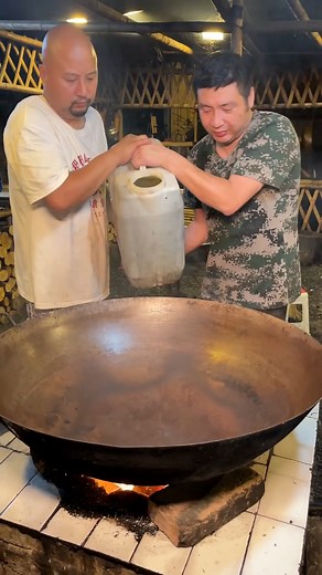 1.4M views · 10K reactions | Unique Cooking Style  | ﻿Trending | Facebook