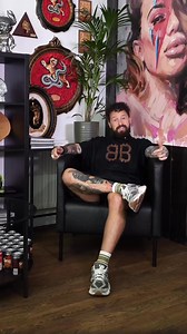 57K views · 117 reactions | The Academy of Ink is LIVE  Level up...