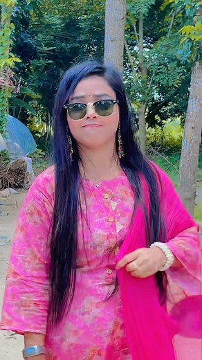 Exploring Adventures with Borna and Rakib | Vlog Highlights