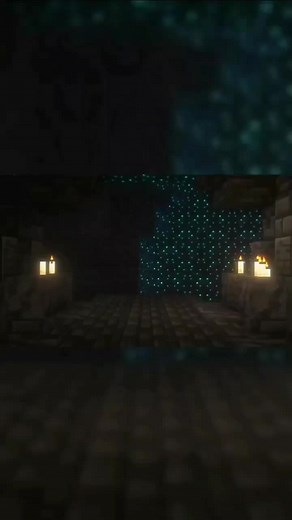 Fight Or Be Forgotten - Genesis SMP (APPLICATIONS ARE OPEN) If any of you want to join a Java Origins Lore Server we're open and looking for new members! The Genesis SMP is run by @The Destiny Collective and applications are open! Anyone who wants to join is welcome to apply. --hashtags-- ------------------------------------------------- #lore #minecraft #smp #applications #twitch #youtube #contentcreator #streamer #story #rp #modded #origins #capcut