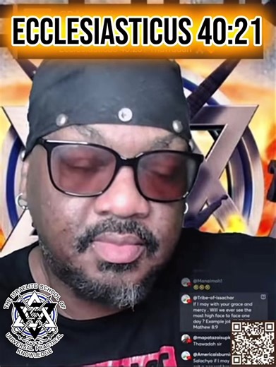 LEARN TO SPEAK TO YOUR MAN/WOMAN WITH KINDNESS! #isupk #indiana #viral #reels #trending