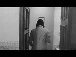 Psicosis | Escena de la ducha