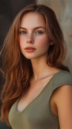 AI turns her into a bride #2025 #реки #рекомендации #recommendations #ai #aivideo #aiart #aishorts