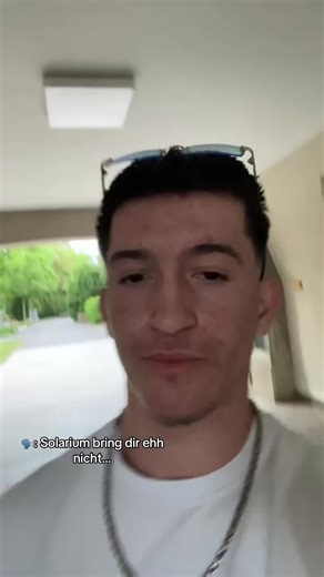 Understanding Solarium Benefits and Usage