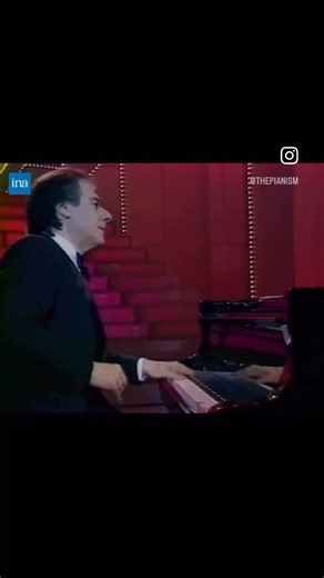 Lalo Schifrin (1932 - 2025) #piano #pianist #film #movie #serie #tv #entertainment #composer | Hangout - Jazz, Blues and Lounge Music
