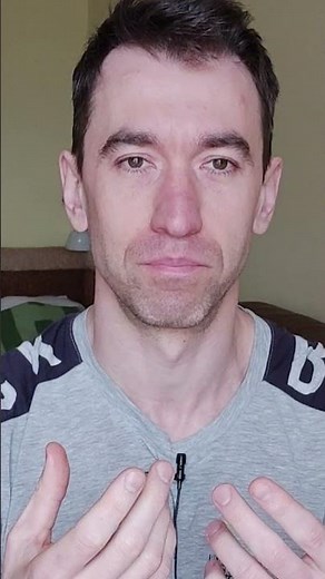 IDEAL Headphones for Jazz and Classical Music - BQEYZ WIND