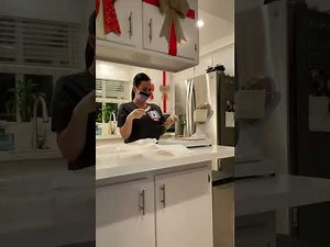 Central Line dressing change