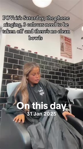 #onthisday