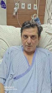From Bleeding While Coughing to Complete Recovery | Dr. Prashant Saxena